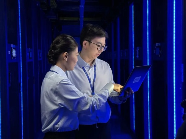 jackpot(中国区)官方网站