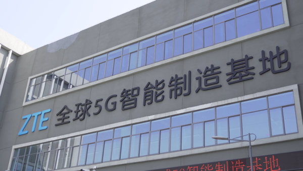 jackpot(中国区)官方网站