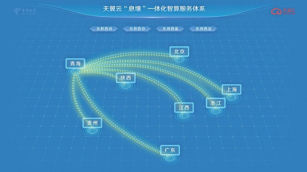 jackpot(中国区)官方网站