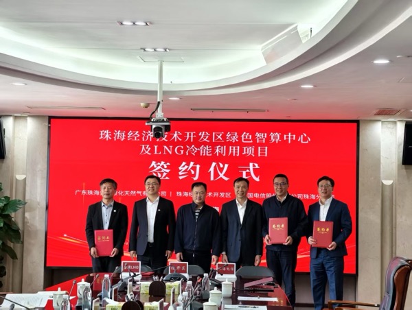 jackpot(中国区)官方网站
