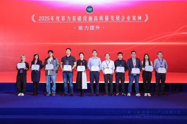jackpot(中国区)官方网站