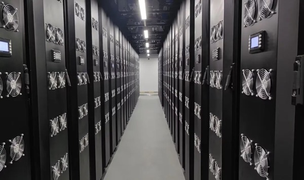 jackpot(中国区)官方网站