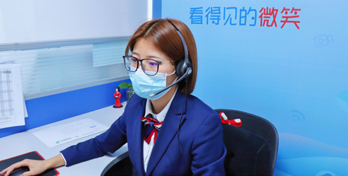 jackpot(中国区)官方网站