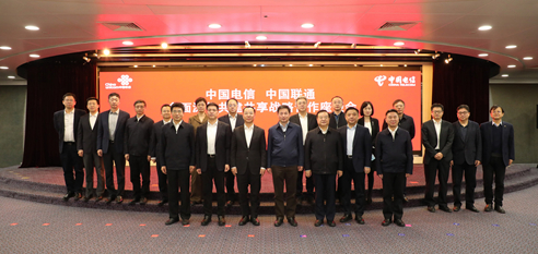 jackpot(中国区)官方网站