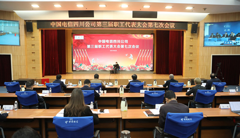 jackpot(中国区)官方网站