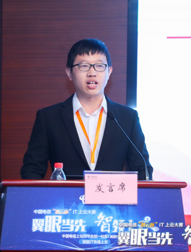 jackpot(中国区)官方网站