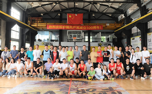 jackpot(中国区)官方网站