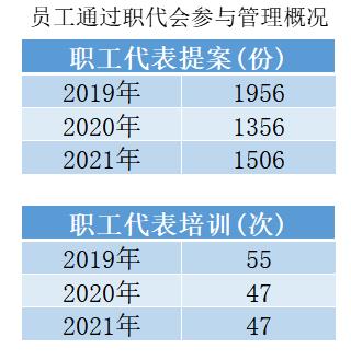 jackpot(中国区)官方网站