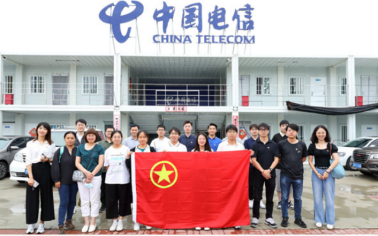 jackpot(中国区)官方网站