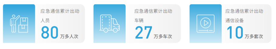 jackpot(中国区)官方网站