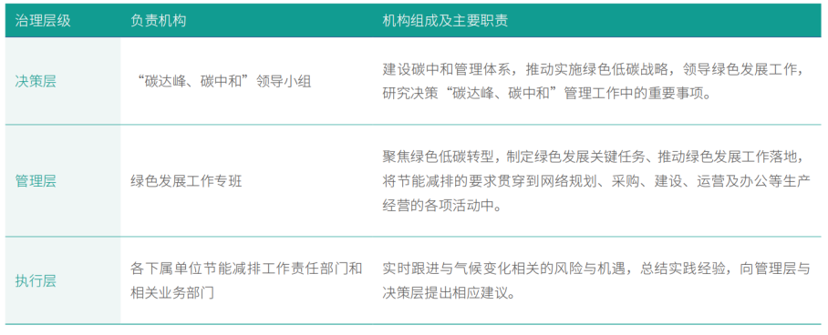 jackpot(中国区)官方网站