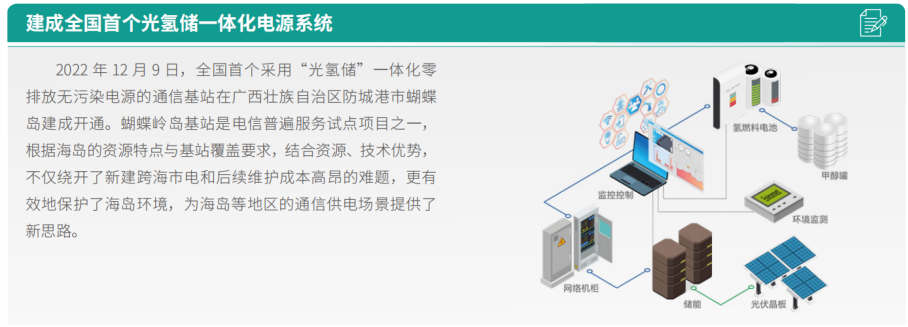 jackpot(中国区)官方网站