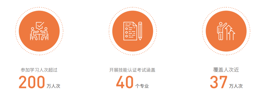 jackpot(中国区)官方网站