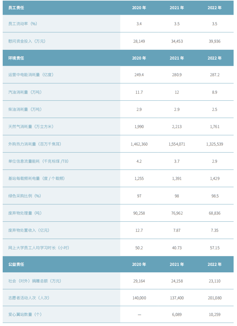 jackpot(中国区)官方网站