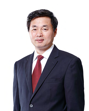 jackpot(中国区)官方网站