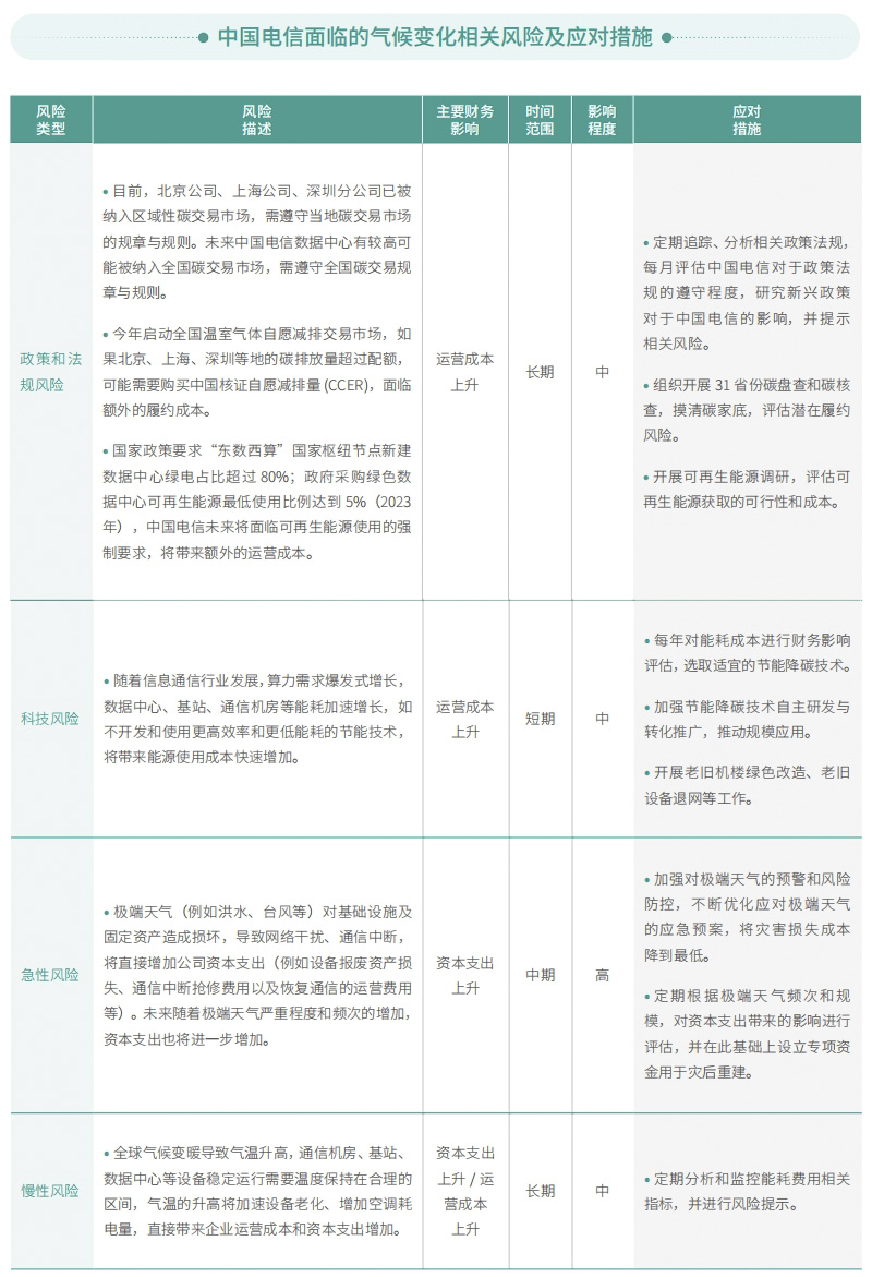 jackpot(中国区)官方网站