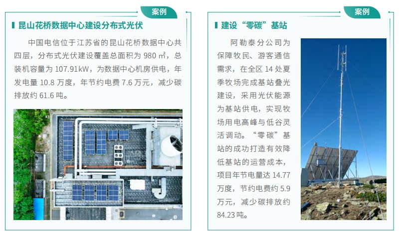 jackpot(中国区)官方网站