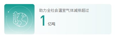 jackpot(中国区)官方网站