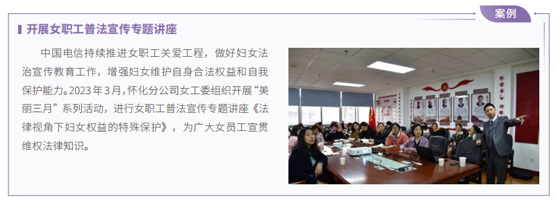 jackpot(中国区)官方网站