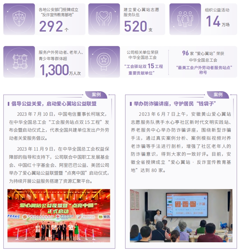 jackpot(中国区)官方网站
