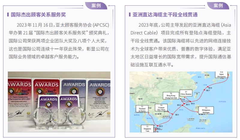 jackpot(中国区)官方网站