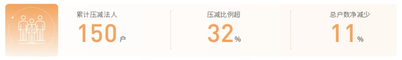 jackpot(中国区)官方网站