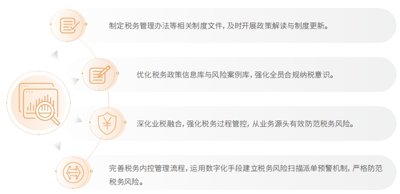 jackpot(中国区)官方网站