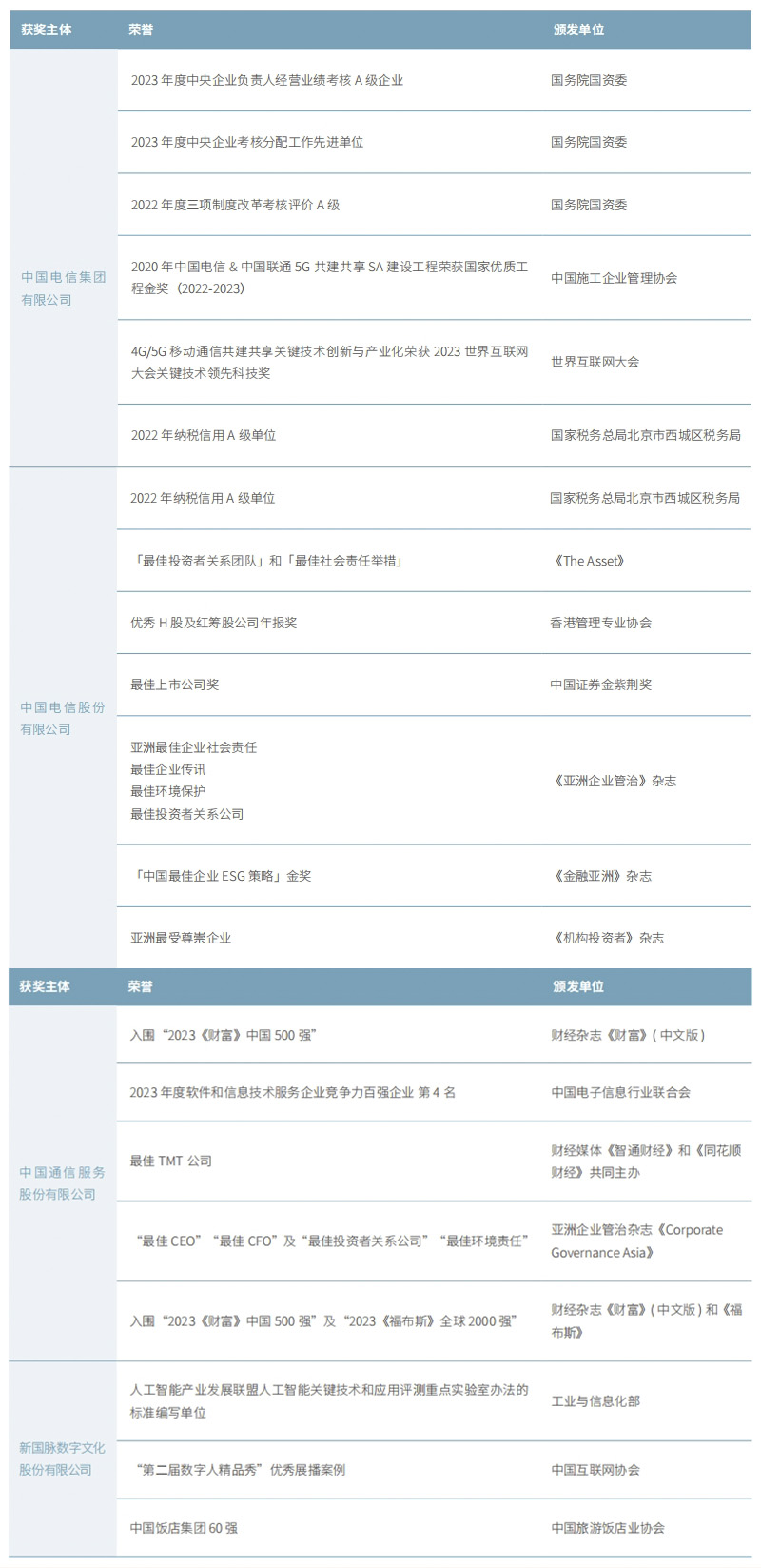 jackpot(中国区)官方网站