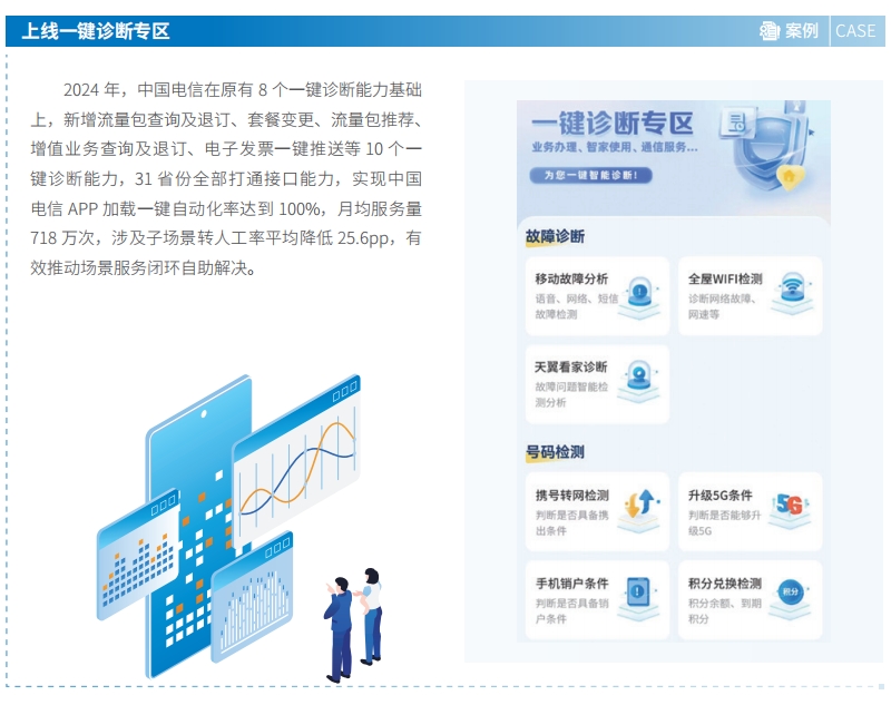 jackpot(中国区)官方网站