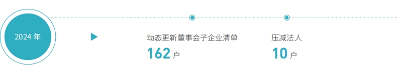 jackpot(中国区)官方网站