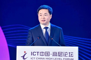视频封面.jpg