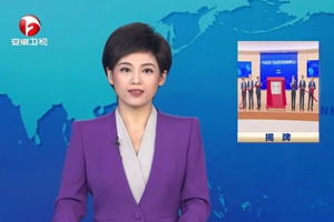 视频封面.jpg