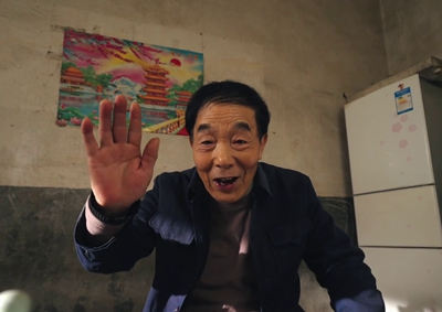 视频封面.jpg