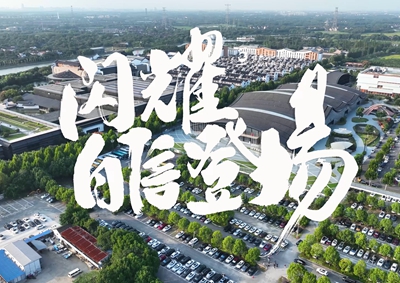 视频封面.jpg