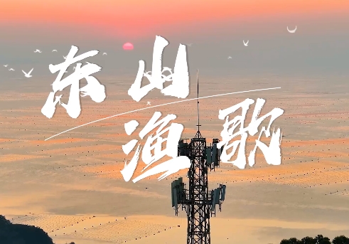 视频封面.jpg