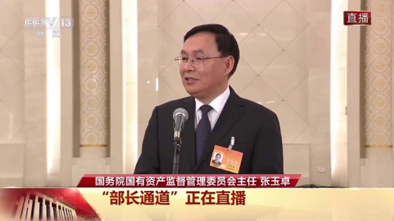 视频封面.jpg