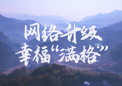 视频封面.jpg