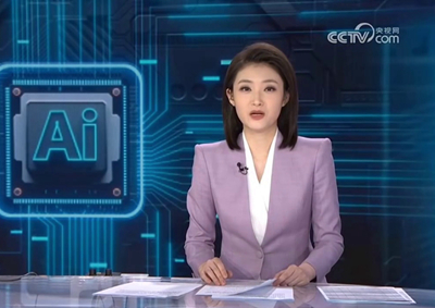 视频封面.jpg