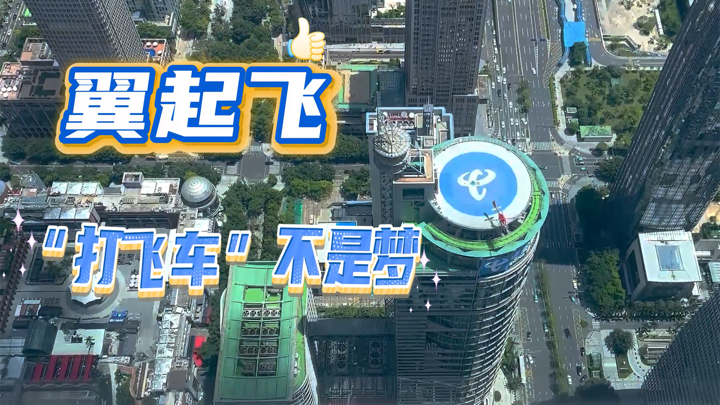 视频封面.jpg