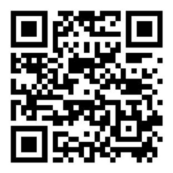 20251104093819517
