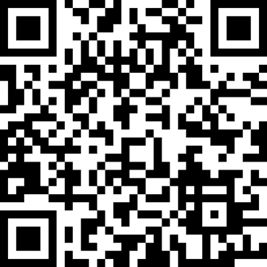20260323173908338