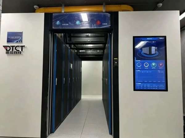 20260513165010760