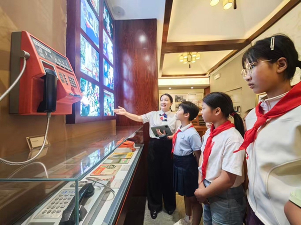 20260602165433369