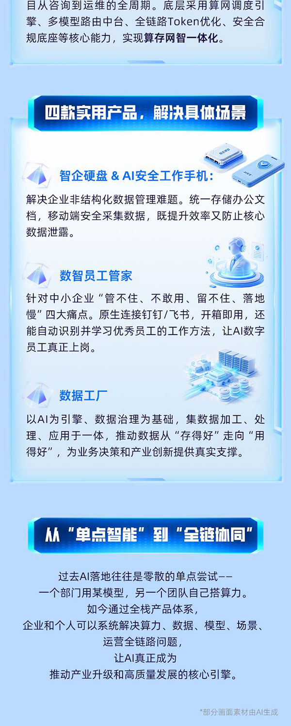 20260615170110959