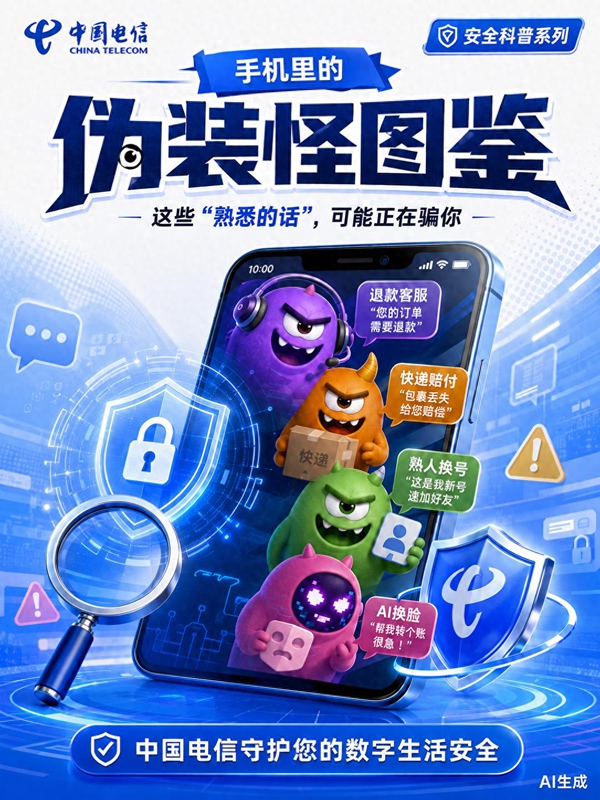 20260623162317340