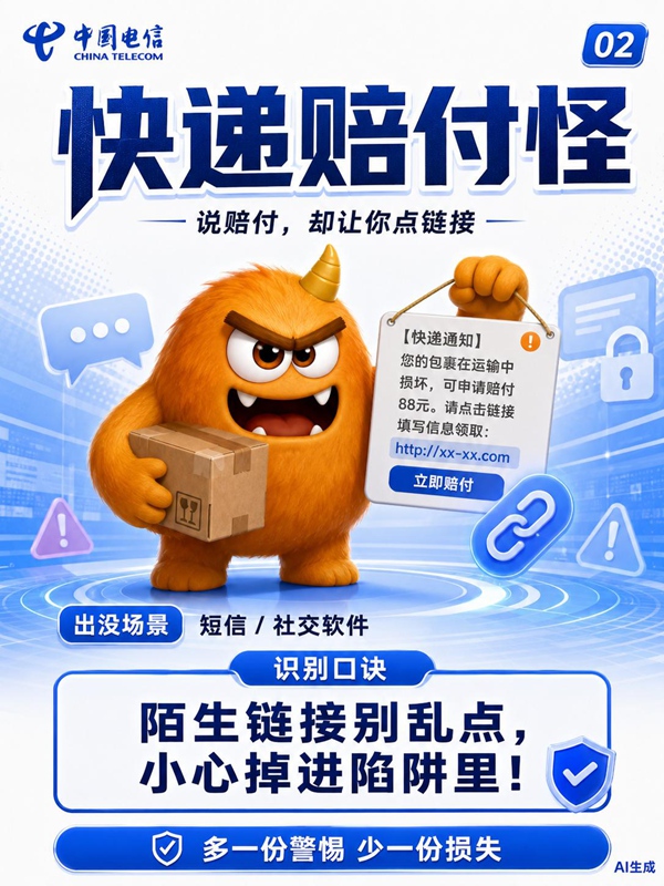 20260623162340230