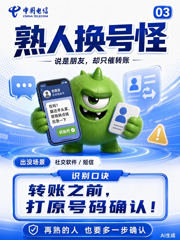 20260623162348887