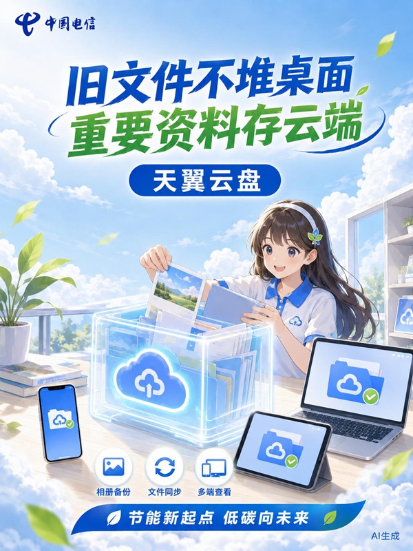 20260624165347353