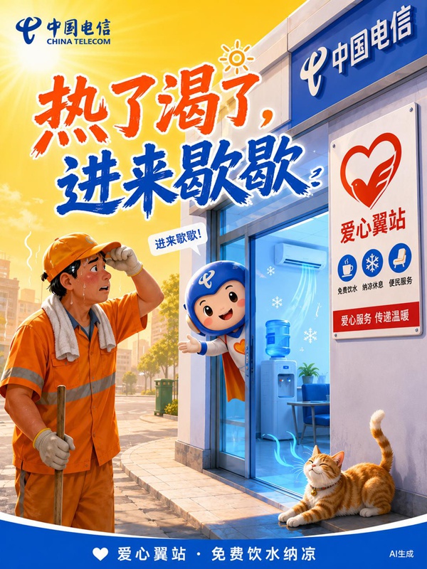 20260624170030270