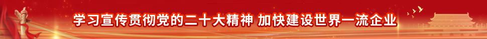 学习宣传贯彻党的二十大心灵的决定